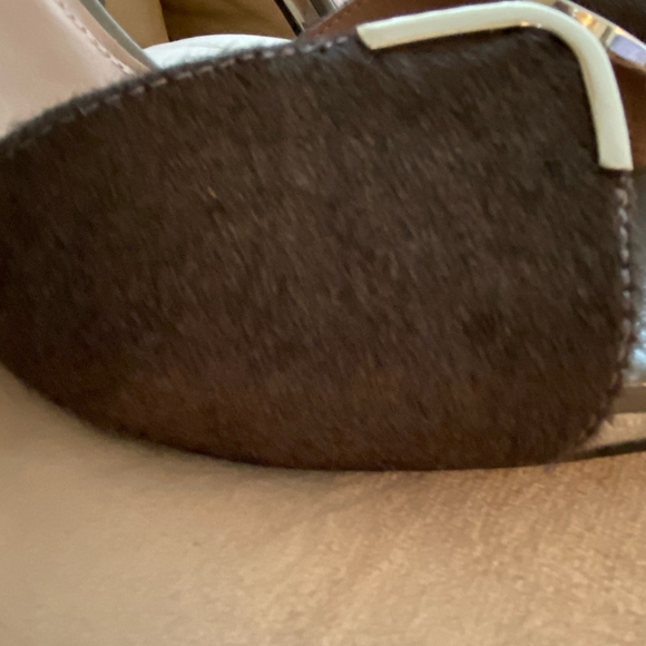 Sexy Sleek High Heel Shoe - Picture 4 of 4